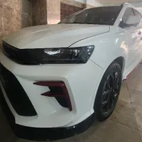 کی ام سی a5 مدل ۱۴۰۴