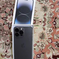 14پرومکس