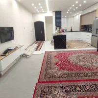 واحد-150-متری-شهرک-قدس