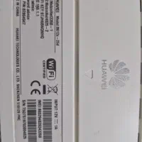 وای فای هواوی