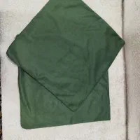 کوسن مبل|مبلمان خانگی و میز عسلی|اراک, |دیوار