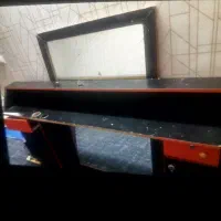 وسایل سالن ارایشگاه|آرایشگاه و سالنهای زیبایی|بندر امام خمینی, |دیوار