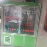 لوازم ساندویچی