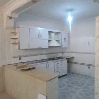 منزل-اپارتمان-طبقه-هم-کف-طلاب