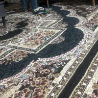 فرش ۱۲ متری|فرش|شیراز, معالی‌آباد|دیوار