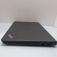 لپ تاپ lenovo e560 با گرافیک اختصاصی 2GB|رایانه همراه|اصفهان, محمودیه|دیوار