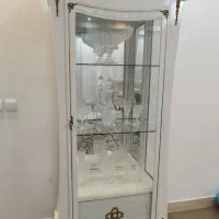 بوفه فرورشی