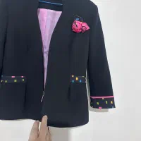 ۴ دست لباس اعلا با قیمت های متفاوت|لباس|کرج, گلشهر|دیوار