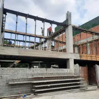ارماتوربندی-علیپور