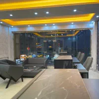 جذب همکار برای کار دراملاک درمیدان استقلال پرند