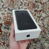 آیفون 7 پلاس|موبایل|بستک, |دیوار