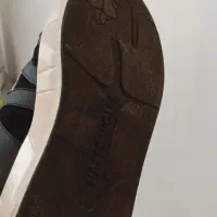 کتونی|کیف، کفش، کمربند|قم, سراجه (۱۵ خرداد)|دیوار