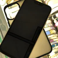 طرح13pro max(512)|موبایل|فردیس, فردیس|دیوار