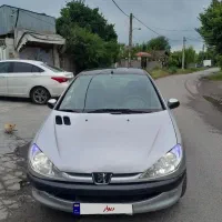 فروش