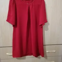 بلوز و تونیک زنانه