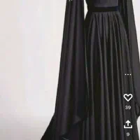 وردست خیاط (کارآموز)