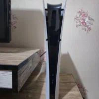 ps5 اسلیم ۱ ترابایت ریجن اروپا( دو دسته )