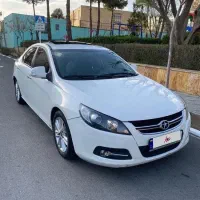 جک j5 اتومات مدل ۹۴