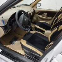 پژو پارس|خودرو سواری و وانت|ایلام, |دیوار