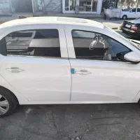 تارا v4|خودرو سواری و وانت|اردبیل, |دیوار