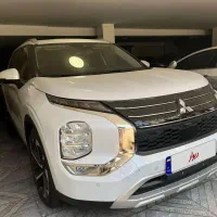 اوتلندر ۲۰۲۳ فول H line دو دف