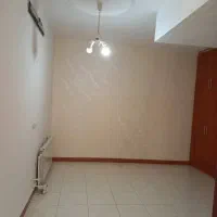 منزل-ویلایی-فروش-معاوضه-با-باغچه-هاشمیه