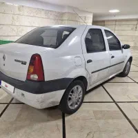 ال نود اتوماتیک