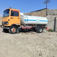 آبرسانی