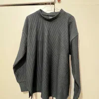 لباس|لباس|گرگان, |دیوار