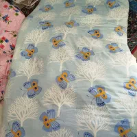 تشک وبالش|تشک تختخواب|قم, نیروگاه|دیوار