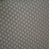 تشک و روبالشتی نو هست استفاده نشده|تشک تختخواب|قم, حنیف نژاد|دیوار