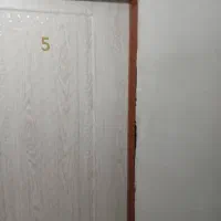 در ورودی|مصالح و تجهیزات ساختمان|رشت, ولکس|دیوار