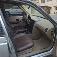 مدل 93سالم به شرط