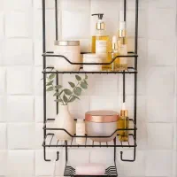 فروش لوازم آشپزخانه و سرامیکی|ظروف سرو و پذیرایی|مشهد, کوشش|دیوار