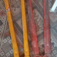 قیچی آهن