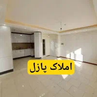 فروش-آپارتمان-در-فاز-4-مجتمع-باران-سند-تک-برگ