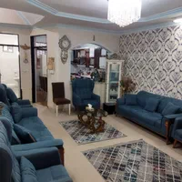 ویلایی دربست رشت پارکینگ ۲ خودرو نزدیک خیابان اصلی|اجارهٔ کوتاه‌مدت ویلا و باغ|رشت, کوی قدس|دیوار