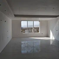 آپارتمان نوساز بلوار 17 شهریور با وام مسکن