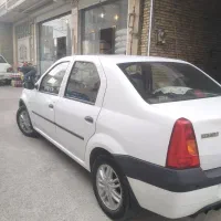 تندر ۹۰ اتومات