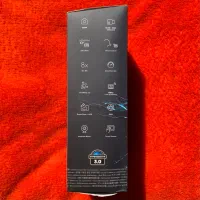 دوربین گوپرو ۹ GoPro HERO9 Black،کاملاً نو و آکبند|دوربین عکاسی و فیلم‌برداری|تهران, فدک|دیوار
