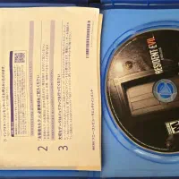 Resident evil7|کنسول، بازی ویدئویی و آنلاین|کرمان, |دیوار