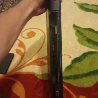 لب تاب دل N5010|رایانه همراه|کرمان, |دیوار