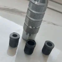سردنده دایتون اصل