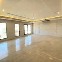 آپارتمان-250-متر-هنرستان-صفر-تکواحدی