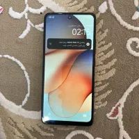 نوت 13|موبایل|بندر کنگان, |دیوار