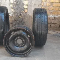 رینگ ولاستیک