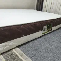 خوش خواب