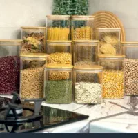 جاحبوبات