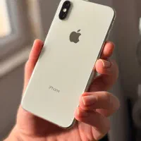 LLA پارت نامبر Xs 256 آیفون