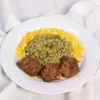 کترینگ ،غذای مجالس و شرکت ها|خدمات پذیرایی، مراسم|رشت, دیلمان|دیوار